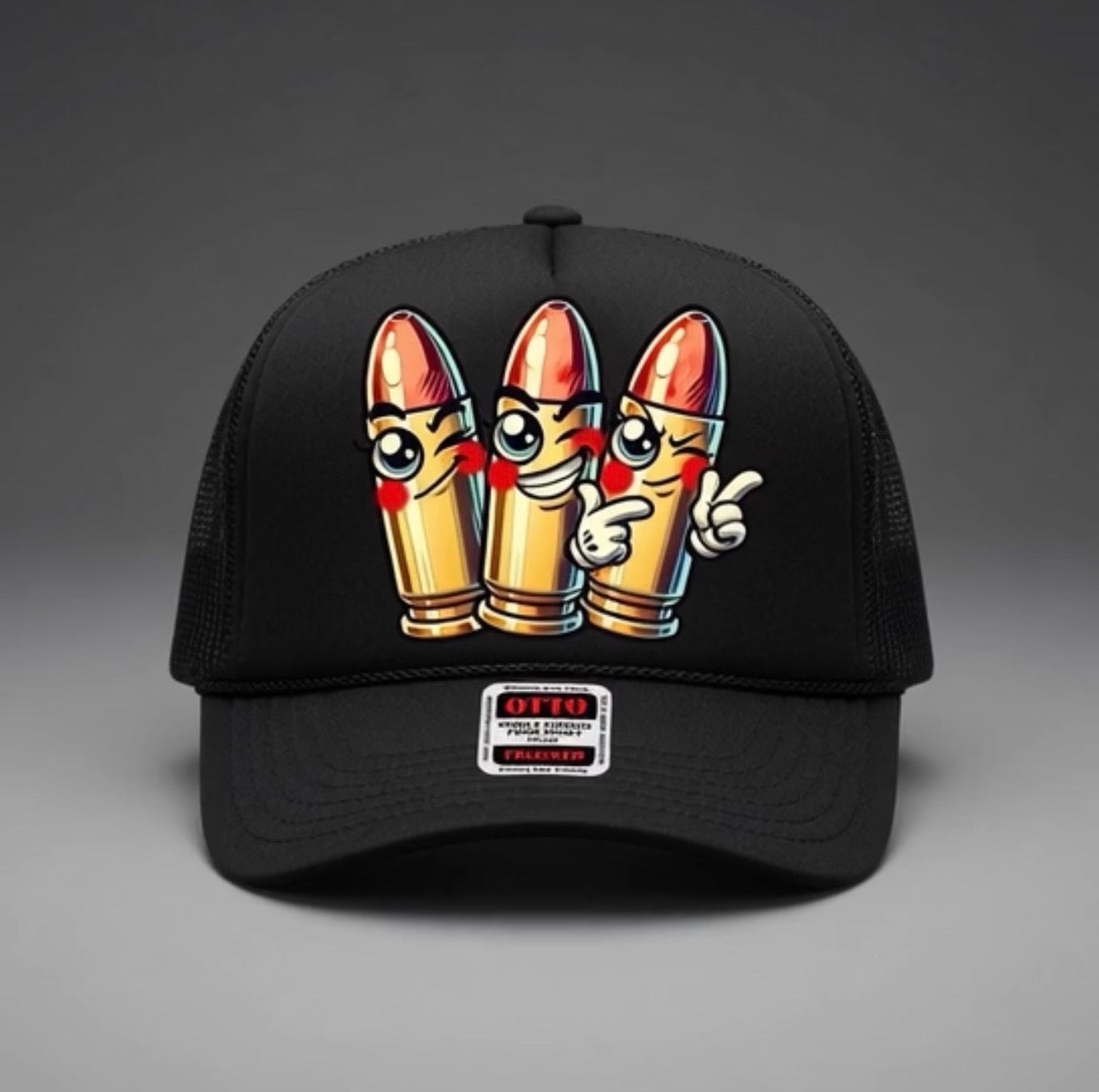 LIDS