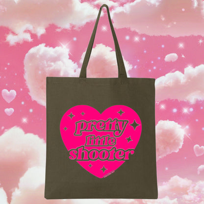 DOPE TOTE