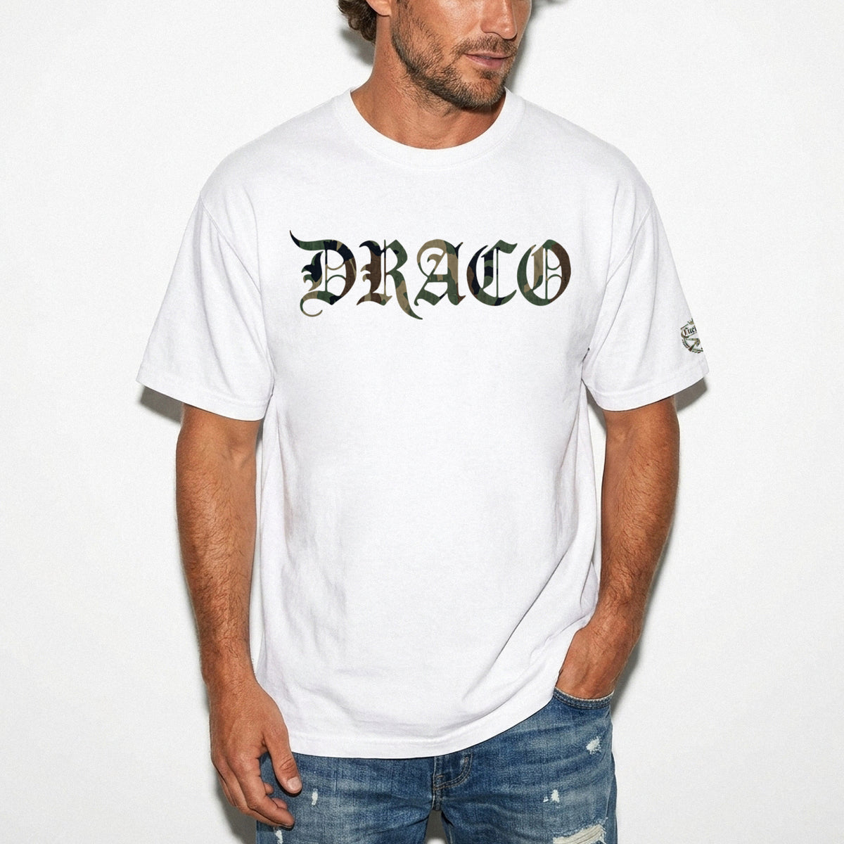 DRACO