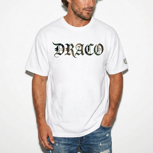 DRACO