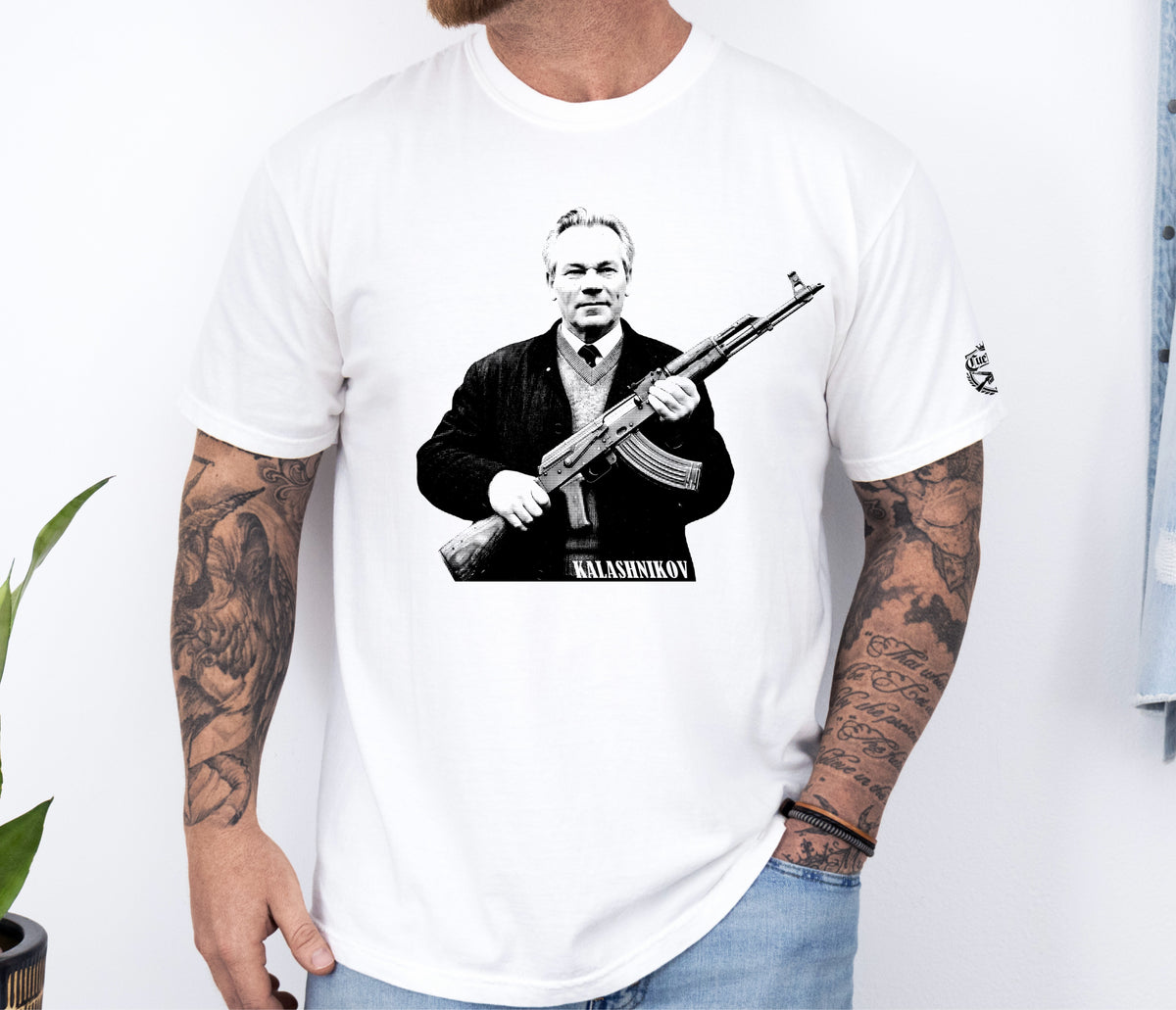 архитектор