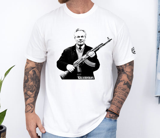 архитектор