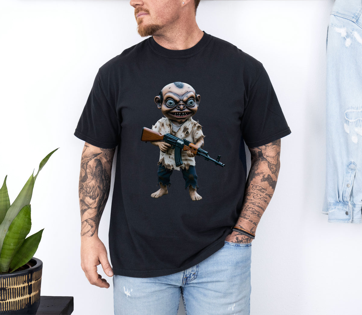 GUY