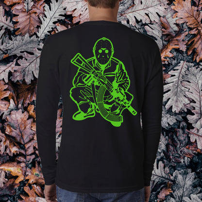 SHINOBI (SEASONAL)