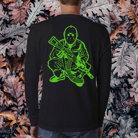 SHINOBI (SEASONAL)