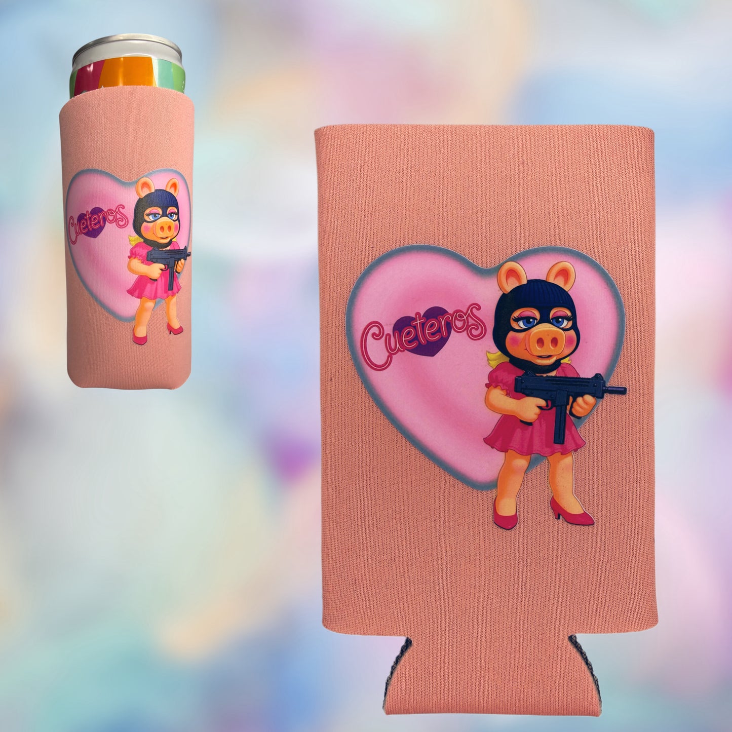 KOOZIES