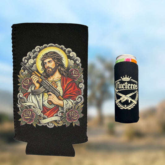 KOOZIES