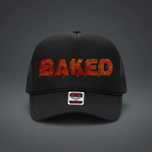 BAKELITE