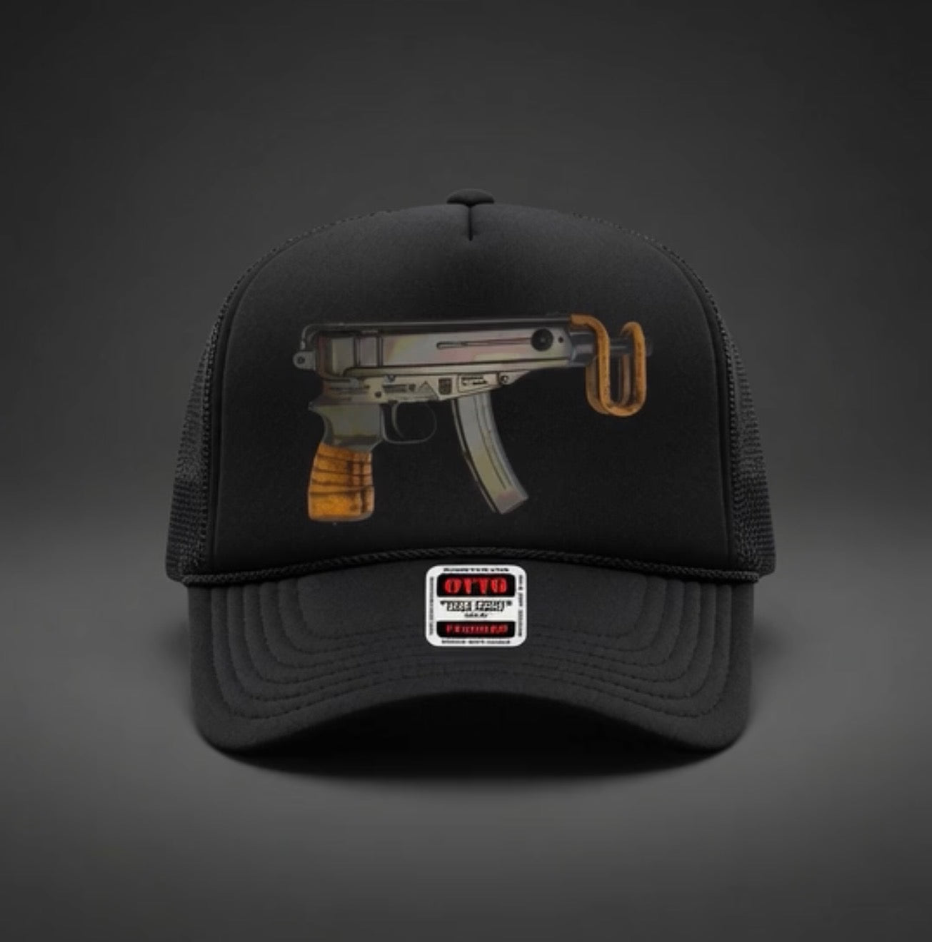 SKORPION