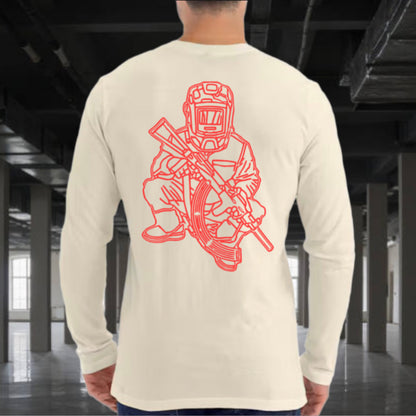 OG SHINOBI LS