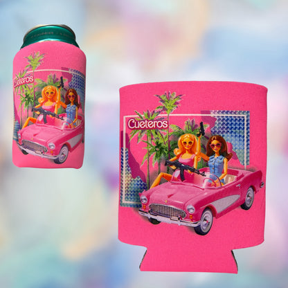 KOOZIES